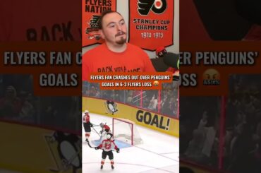 Yikes, that’s a lot of (well earned) bleeps 😅