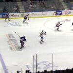 🌟ZAC JONES IS AN ALL-STAR!🌟