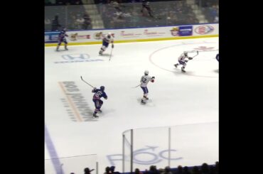 🌟ZAC JONES IS AN ALL-STAR!🌟