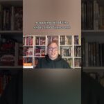 The New York Islanders blanked the Oilers 1-0 behind Ilya Sorokin's great goaltending.