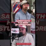 Sabres' Epic Night: Huge Win & Hall of Fame Surprise! #shorts