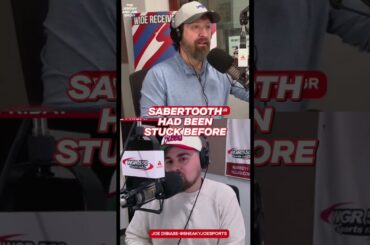 Sabres' Epic Night: Huge Win & Hall of Fame Surprise! #shorts