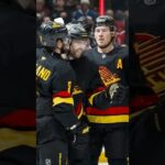 The Canucks can't do a "hybrid" rebuild...