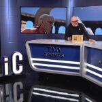 «Le Colisée» : est-ce déjà fini pour Zachary Bolduc?