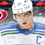 It feels obvious at this point...