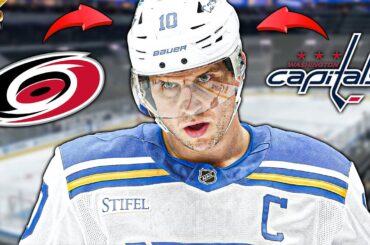 It feels obvious at this point...