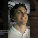 NHL Players Do Their Best Evil Laugh 💀