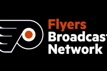 Flyers Daily with Jason Myrtetus 1-16-2026 Flyers Pens Breakdown and Fan reaction