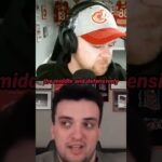 Andrew Copp Has Been EXCEEDING Expectations For The Detroit Red Wings