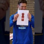 Pavel Buchnevich and Alexey Torpochenko rank their top 10 sodas 😂