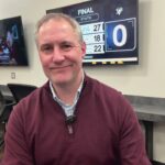 Penguins Postgame: Why Pens are frustrated; What Muse must change