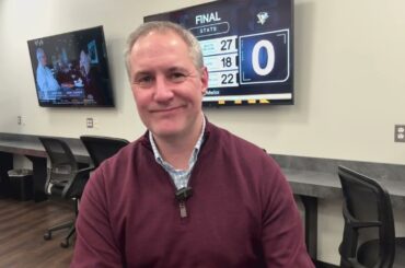 Penguins Postgame: Why Pens are frustrated; What Muse must change
