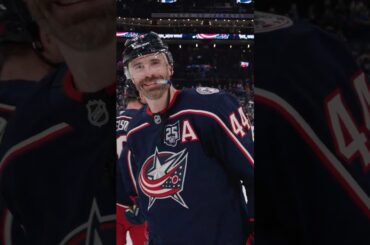 The Blue Jackets Are BUZZIN! 🎉 Get Ready for the Metro Matchup in Pittsburgh Tomorrow! | CBJ Today