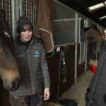 This Racing Life - Point-to-Point special with Tom Ellis & Max Comley | Racing TV