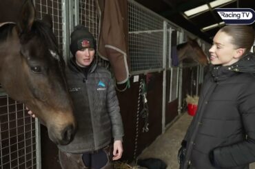 This Racing Life - Point-to-Point special with Tom Ellis & Max Comley | Racing TV