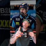 What are NHL people saying about the 2025 class?