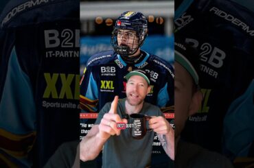 What are NHL people saying about the 2025 class?