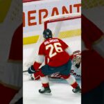 Ballin' for two more years 🙂‍↕️