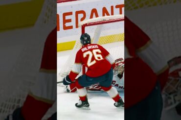 Ballin' for two more years 🙂‍↕️