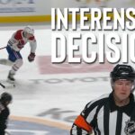 I wonder if this would have changed anything?