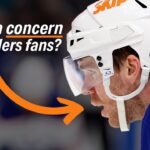 Is McDavid Overplayed? The Numbers Don't Lie