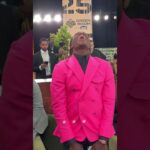 Travis Hunter, YOU are a Jacksonville Jaguar 🐆🩵