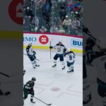 The Winnipeg Jets Have Won 4 Games In A Row!!! #winnipegjets #nhljets