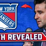 His plan has finally been REVEALED… (and it sucks.)