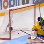 Joel Armia #10 "The Finnish Ace"