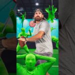 Dude Perfect Exposed 🫣