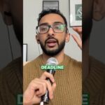 Getting a first-round pick for Kiefer Sherwood might not be an easy task for Canucks management.