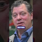 The Minnesota Wild Have Been Circling on Vincent Trocheck #mnwild