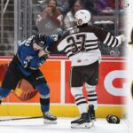 Hershey Bears vs. Cleveland, 01/11/26 | Game Highlights