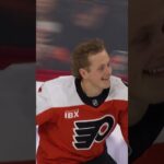 EPISODE 4 TRAILER: The Flyers Way