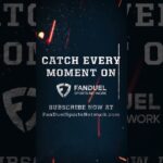 BOONE JENNER MAKES IT HAPPEN!! 😤