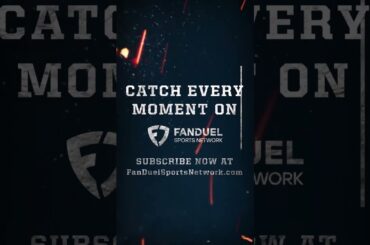 BOONE JENNER MAKES IT HAPPEN!! 😤