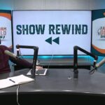 The Adam Gold Show LIVE - 01/16/26 | Carolina Hurricanes | NFL Playoffs | CFP