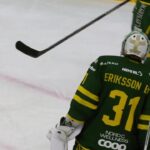 IFB vs. IKO - Game Highlights