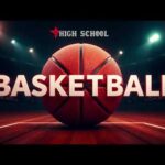 Jimmy Huntington vs Minto Live Stream Basketball