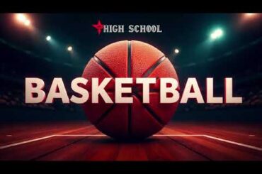 Jimmy Huntington vs Minto Live Stream Basketball