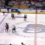 Ryan Suter 35th Anniversary Interview