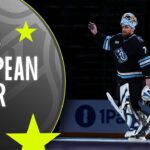 9.1: Vejmelka earns league-leading 20th win! 🇨🇿⭐ Vejmelka má 20. výhru!