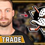 This is a STEAL for the Bruins...