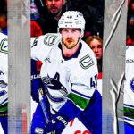 Vancouver Canucks should make these 3 trades ASAP