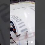 POV: Broke Two Ankles Then Scored 😮‍💨🔥