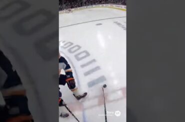 POV: Broke Two Ankles Then Scored 😮‍💨🔥