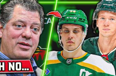 This has gotten out of hand...