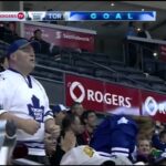 Michael Joly Goal - September 12, 2015