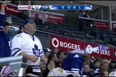 Michael Joly Goal - September 12, 2015