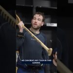 WHAT A WIN. #predsnhl